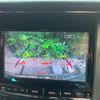 toyota alphard 2013 -TOYOTA--Alphard DBA-ANH20W--ANH20-8266012---TOYOTA--Alphard DBA-ANH20W--ANH20-8266012- image 7