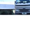 toyota toyoace 2013 -TOYOTA--Toyoace ABF-TRY230--TRY230-0120664---TOYOTA--Toyoace ABF-TRY230--TRY230-0120664- image 13