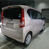 daihatsu move 2020 CFJ1814250 image 2