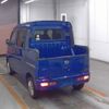 daihatsu hijet-cargo 2015 CFJ1709127 image 2
