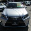 lexus hs 2013 CFJ1544375 image 2