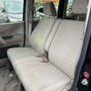 honda n-box 2016 -HONDA--N BOX DBA-JF1--JF1-2533278---HONDA--N BOX DBA-JF1--JF1-2533278- image 28