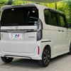 honda n-box 2019 -HONDA--N BOX DBA-JF3--JF3-1292295---HONDA--N BOX DBA-JF3--JF3-1292295- image 18