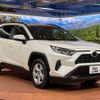 toyota rav4 2019 -TOYOTA--RAV4 6BA-MXAA52--MXAA52-4001110---TOYOTA--RAV4 6BA-MXAA52--MXAA52-4001110- image 17