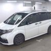 honda stepwagon 2017 quick_quick_DBA-RP3_6100469 image 6