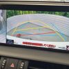 lexus es 2020 CFJ1585036 image 6