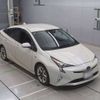 toyota prius 2016 -TOYOTA 【三河 334ﾌ 725】--Prius DAA-ZVW50--ZVW50-8036581---TOYOTA 【三河 334ﾌ 725】--Prius DAA-ZVW50--ZVW50-8036581- image 10