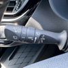 toyota c-hr 2023 -TOYOTA--C-HR 3BA-NGX10--NGX10-2023757---TOYOTA--C-HR 3BA-NGX10--NGX10-2023757- image 29