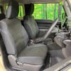 suzuki jimny 2023 -SUZUKI--Jimny 3BA-JB64W--JB64W-282568---SUZUKI--Jimny 3BA-JB64W--JB64W-282568- image 10