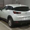 mazda cx-3 2022 -MAZDA 【福島 301ﾋ4325】--CX-3 5BA-DKLAY--DKLAY-500457---MAZDA 【福島 301ﾋ4325】--CX-3 5BA-DKLAY--DKLAY-500457- image 5