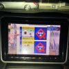 suzuki spacia 2020 CFJ1690086 image 16