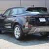 land-rover range-rover 2019 -ROVER--Range Rover 3DA-LZ2NA--SALZA2AN1LH034232---ROVER--Range Rover 3DA-LZ2NA--SALZA2AN1LH034232- image 18