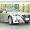 toyota crown 2013 -TOYOTA--Crown DAA-AWS210--AWS210-6049764---TOYOTA--Crown DAA-AWS210--AWS210-6049764- image 17