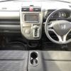 honda zest 2010 -HONDA--Zest JE1--1307161---HONDA--Zest JE1--1307161- image 4
