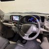 suzuki every-wagon 2018 CFJ1765005 image 20