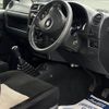 suzuki jimny 2008 CFJ1263611 image 9