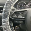mazda cx-5 2021 -MAZDA--CX-5 6BA-KFEP--KFEP-452395---MAZDA--CX-5 6BA-KFEP--KFEP-452395- image 15