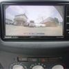 daihatsu esse 2008 CFJ1726266 image 5