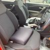 volkswagen polo 2015 -VOLKSWAGEN--VW Polo DBA-6RCJZ--WVWZZZ6RZFU032730---VOLKSWAGEN--VW Polo DBA-6RCJZ--WVWZZZ6RZFU032730- image 16