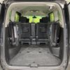 nissan serena 2014 CFJ1363042 image 11