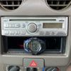 mazda carol 2006 CFJ1681489 image 23