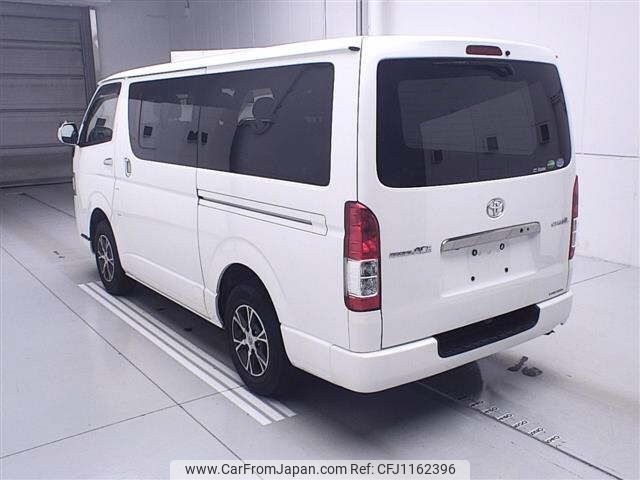 toyota regiusace-van 2020 -TOYOTA--Regius ace Van TRH200V-0314590---TOYOTA--Regius ace Van TRH200V-0314590- image 2