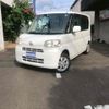daihatsu tanto 2009 CFJ1587080 image 1