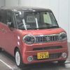 suzuki wagon-r 2023 -SUZUKI 【仙台 580ﾖ7436】--Wagon R Smile MX91S-201044---SUZUKI 【仙台 580ﾖ7436】--Wagon R Smile MX91S-201044- image 1