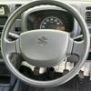 suzuki carry-truck 2015 quick_quick_DA16T_DA16T-215118 image 10