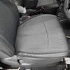 suzuki jimny 2015 CFJ1591887 image 9