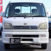 daihatsu hijet-truck 2003 quick_quick_S210P_S210P-0217190 image 3