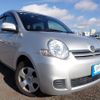 toyota sienta 2011 N2024120381A-24 image 4