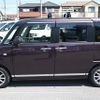 daihatsu move-canbus 2017 YAMAKATSU_LA800S-0043753 image 8