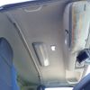 isuzu giga 2016 -ISUZU--Giga QPG-CYJ77B--CYJ77B-7002237---ISUZU--Giga QPG-CYJ77B--CYJ77B-7002237- image 14
