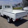 toyota townace-truck 2016 CFJ1512728 image 2