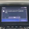 toyota alphard 2020 CFJ1734720 image 23