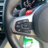 bmw m5 2019 -BMW 【佐賀 300ﾗ1850】--BMW M5 JF44M--0GA04699---BMW 【佐賀 300ﾗ1850】--BMW M5 JF44M--0GA04699- image 6