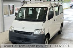 toyota liteace-van 2019 -TOYOTA--Liteace VAN S402M-0086961---TOYOTA--Liteace VAN S402M-0086961-