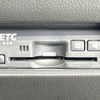 suzuki swift 2020 -SUZUKI--Swift DBA-ZC83S--ZC83S-141965---SUZUKI--Swift DBA-ZC83S--ZC83S-141965- image 6