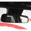 toyota yaris 2020 CFJ1818037 image 24