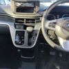 daihatsu move 2015 CFJ1862049 image 7