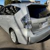 toyota prius-α 2011 quick_quick_ZVW41W_3016153 image 15