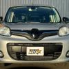 renault kangoo 2015 quick_quick_KWH5F_VF1KWB2B6F0714825 image 3