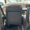 toyota century 2018 -TOYOTA--Century DAA-UWG60--UWG60-0001191---TOYOTA--Century DAA-UWG60--UWG60-0001191- image 32
