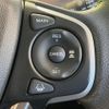 honda freed-hybrid 2021 quick_quick_GB7_GB7-3141684 image 6