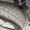 honda stepwagon 2009 -HONDA--Stepwgn DBA-RK5--RK5-1004963---HONDA--Stepwgn DBA-RK5--RK5-1004963- image 14