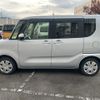 daihatsu tanto 2020 CFJ1706336 image 12