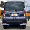 mitsubishi ek-space 2016 CFJ1762714 image 14