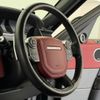 land-rover range-rover-sport 2016 CFJ1847798 image 9