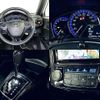 toyota corolla-fielder 2018 CFJ1748306 image 4